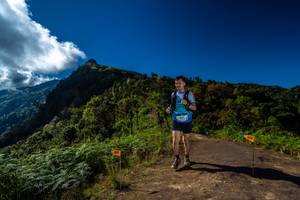 BIB: 
                            <button type="button" onclick="openModal(19034036)" class="btn btn-primary btn-sm float-right btn-popup" data-toggle="modal" data-target=".modal-high-quality">
                        <i class="fas fa-shopping-cart"></i> Add to Cart
                    </button>
                                            <button type="button" onclick="isThisMe(19034036, true)" class="btn btn-success btn-sm float-right btn-popup btn-isme hidden" data-toggle="tooltip" data-placement="bottom" title="นี่คือรูปของคุณใช่ไหม คลิกที่นี่เพื่อเอาเข้าอัลบั้ม">
                        <i class="fas fa-plus"></i> Add to album
                    </button>
                    <button type="button" onclick="isThisMe(19034036, false)" class="btn btn-warning btn-sm float-right btn-popup btn-isnotme hidden">
                        <i class="fas fa-ban"></i> Remove from album
                    </button>